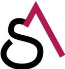 personal logo of Alson garbuja