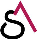 personal logo of Alson garbuja