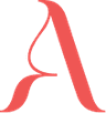 Alson Garbuja Logo