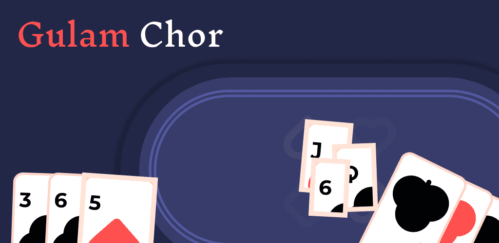 Interface display for Gulam Chor